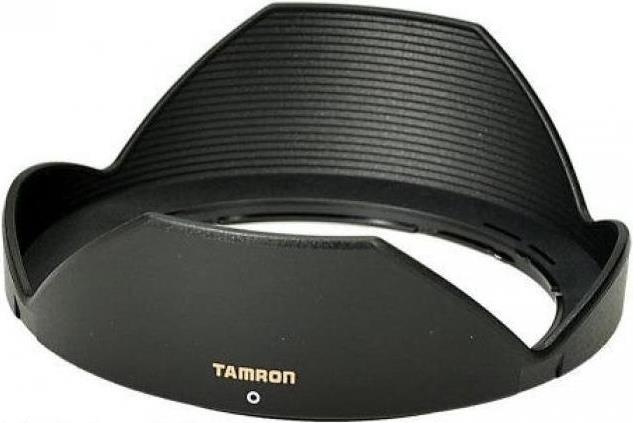 Image du produit Tamron Parasoleil pour 28-75 mm Sony FE (A036)