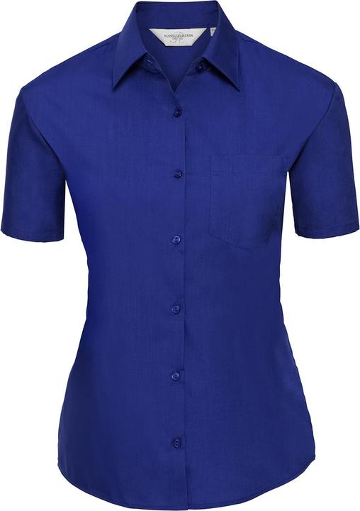 Immagine prodotto Russell Camicia Donna (XS)