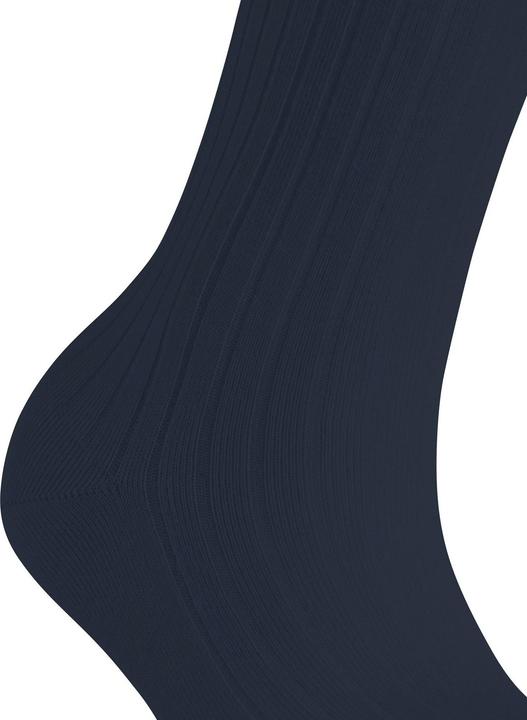 Immagine prodotto Falke Cotton Rib (Confezione singola, 35 - 38)