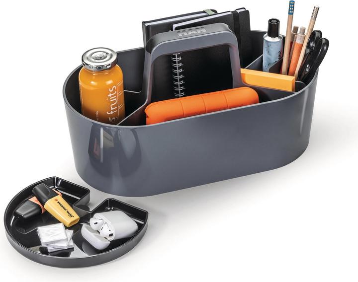 Produktbild Maul Toolbox LOFT