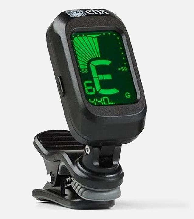 Image du produit Electro-Harmonix Clip-On Tuner