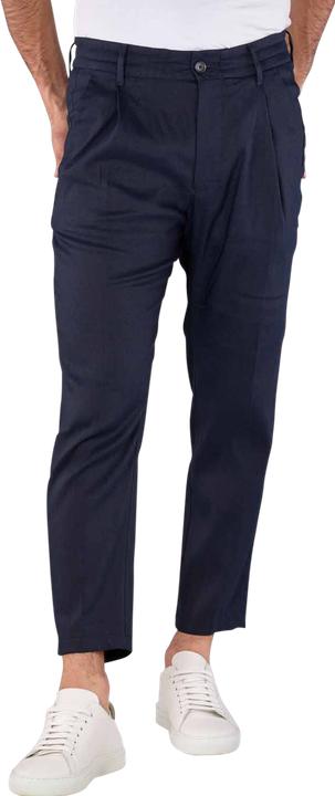 Actual product image Drykorn 10018889