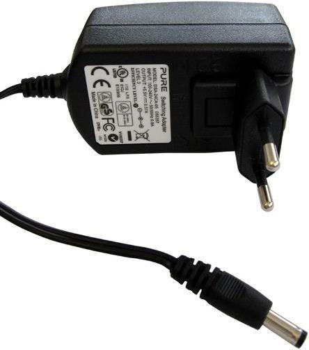 Produktbild Pure Netzteil für Evoke F4