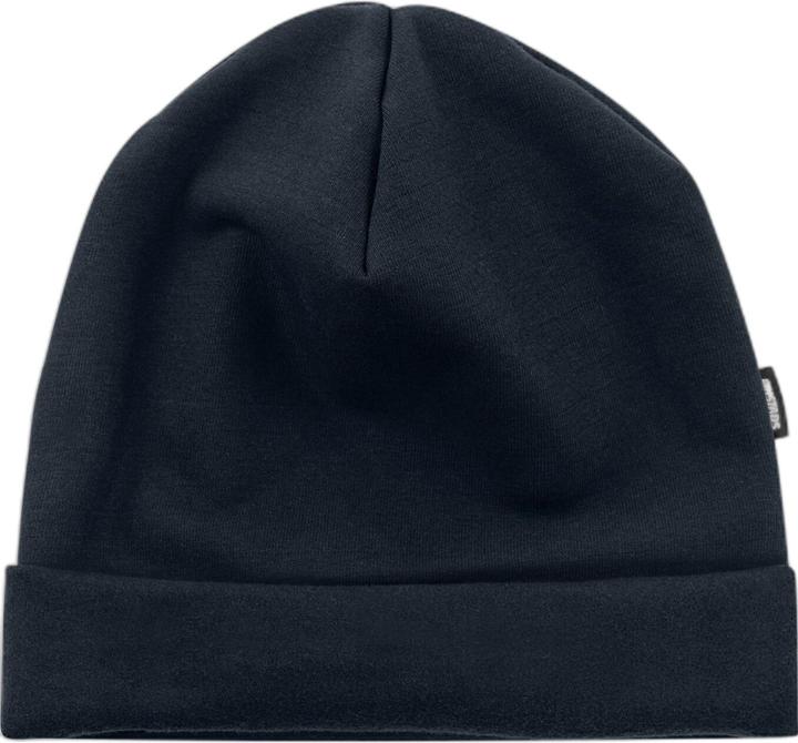 Fristads Flamestat 9192 MFRN (One Size)