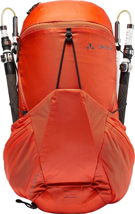 Produktbild Vaude Trail Spacer (18 l)