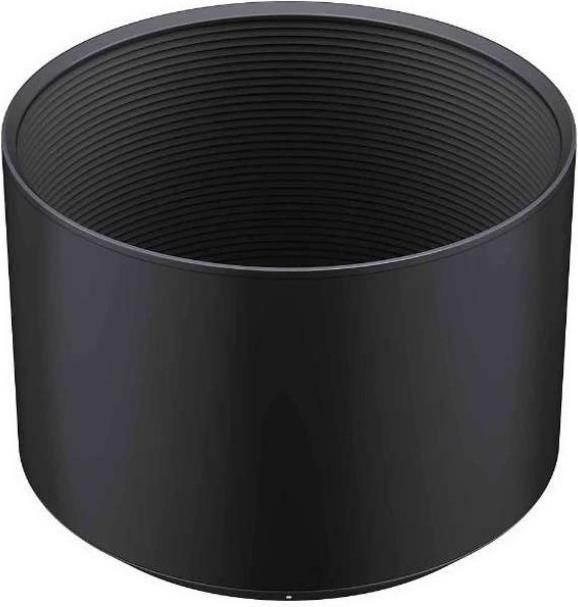 Tamron Paraluce per 90mm (F017)