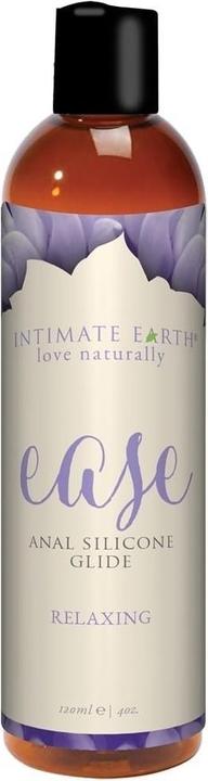 Actual product image Intimate Earth Ease Relaxing (120 ml)