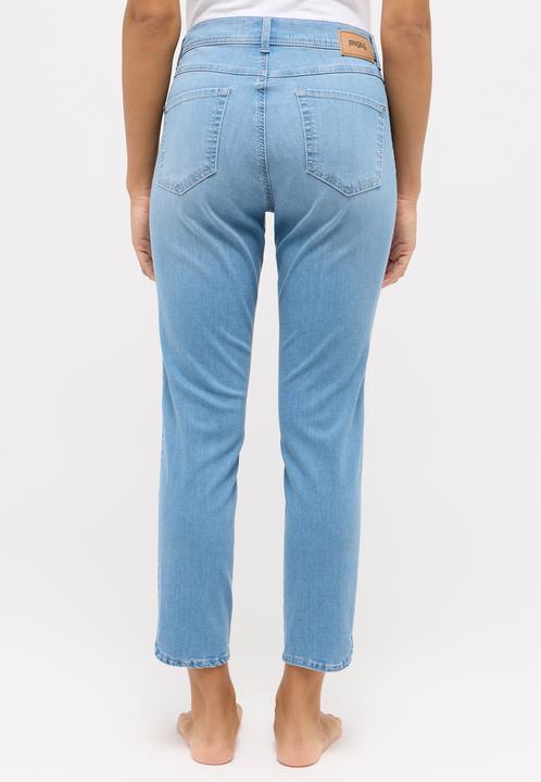 Actual product image Angels 10022117 (36)