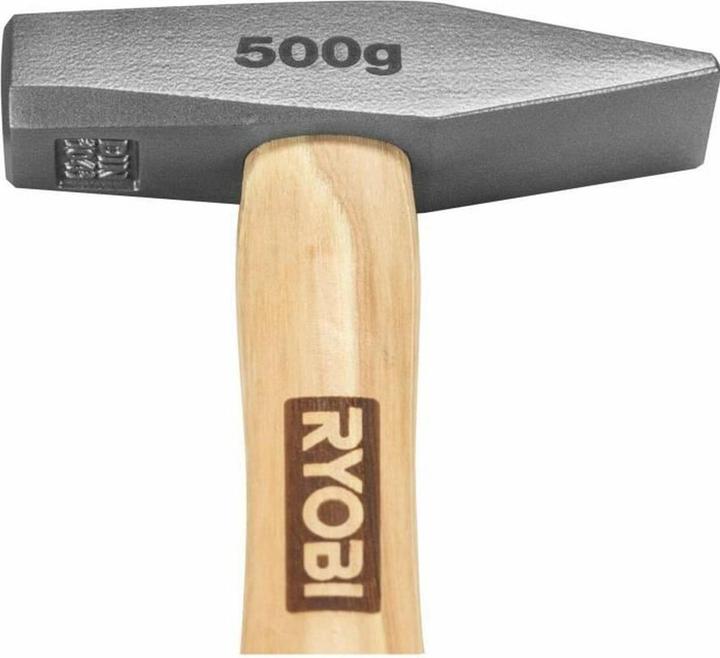 Produktbild Ryobi Hammer RHHWE500 (500 g)