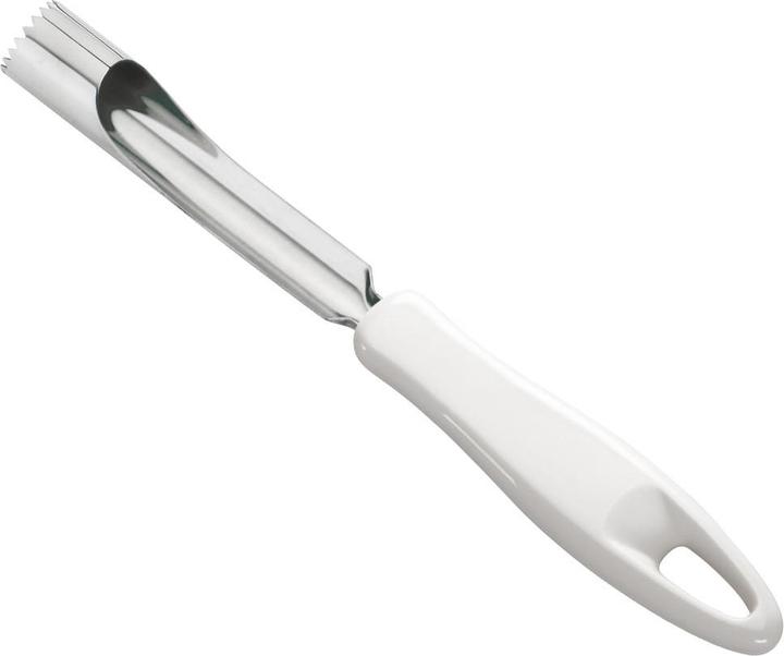 Actual product image Tescoma Apple corer PRESTO