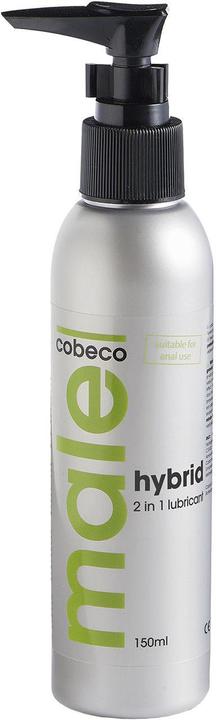 Produktbild Cobeco Hybrid 2 in 1 (150 ml)