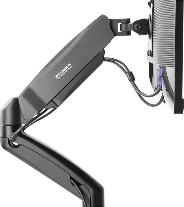 Actual product image SpeaKa Professional SP-MM-910 (Table, 32")