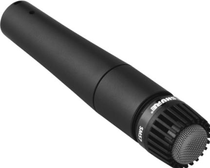 Produktbild Shure Sm57