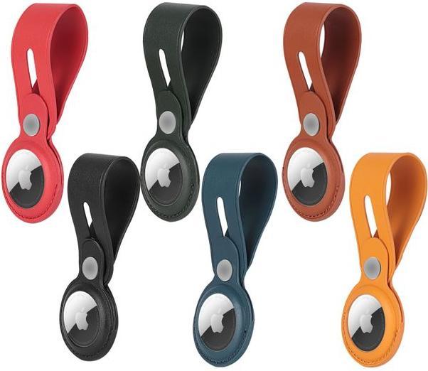 Immagine prodotto MU Style Serie in pelle PU