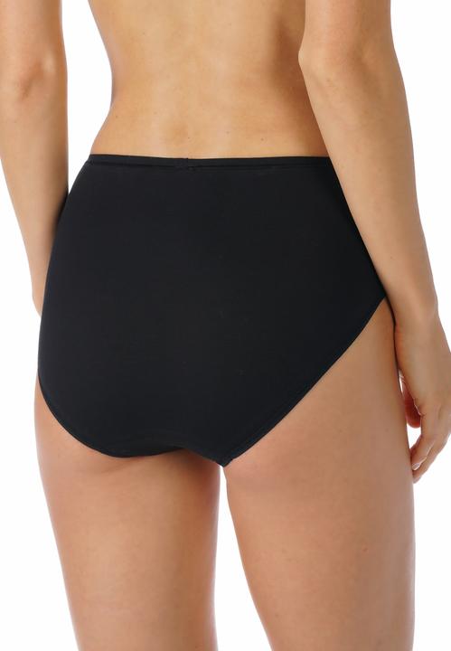 Image du produit Mey Organic (48, Une unité par pack)