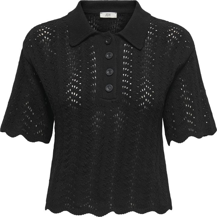 Produktbild JdY JDYELLIS Strickpullover Strickpullover (XS)