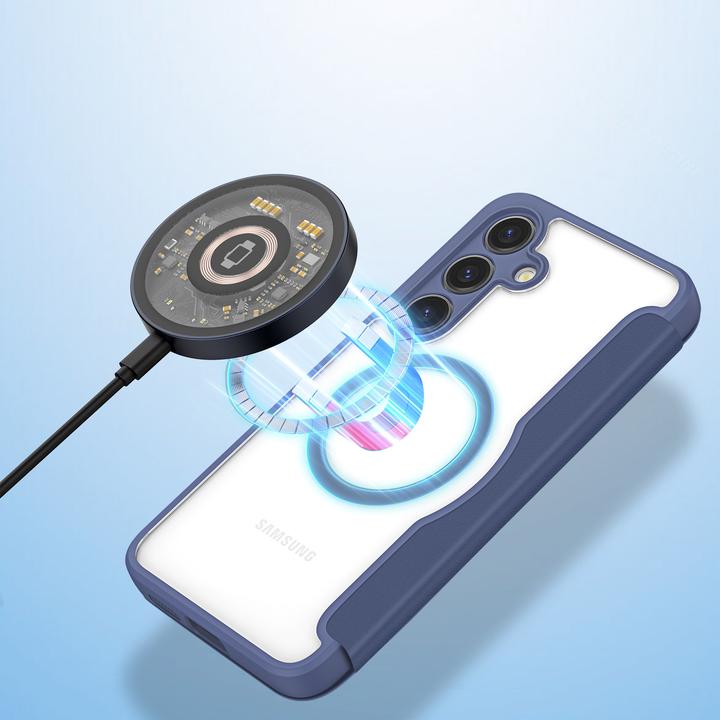 Image du produit Dux Ducis Skin X Pro (Samsung Galaxy S24+)