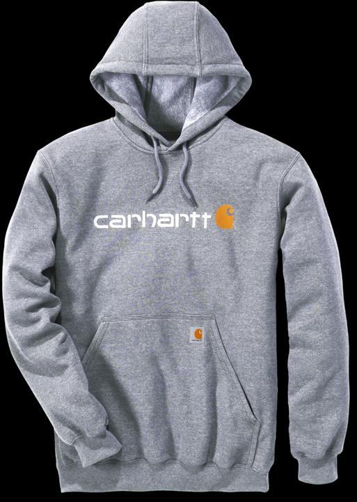 Image du produit Carhartt Logo de la signature (XL)