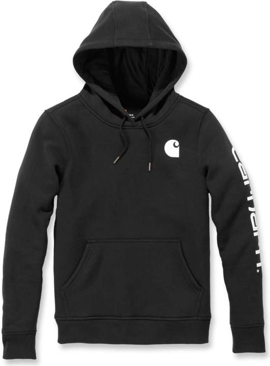 Produktbild Carhartt Clarksburg (XS)