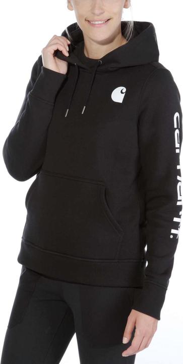 Produktbild Carhartt Clarksburg (S)