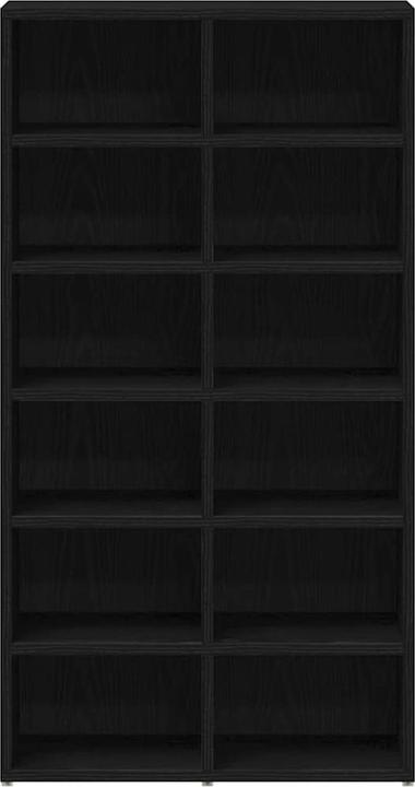 Immagine prodotto vidaXL Schuhregal