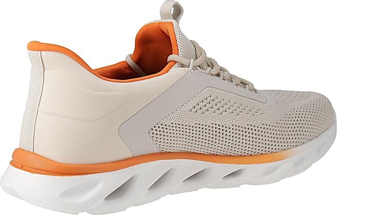 Image du produit Bugatti 341-AVK62-6900 (47)