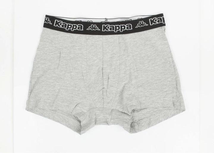 Produktbild Kappa Boxer (M, 2er Pack)