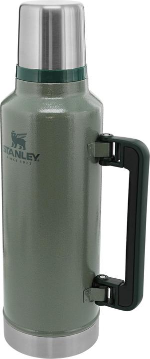 Hammertone green