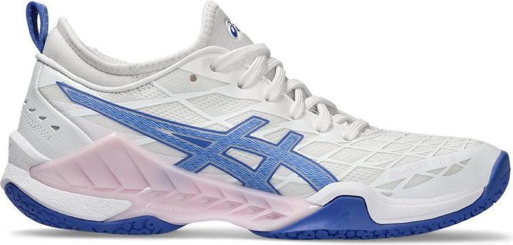 ASICS Performance Blast FF 3 Lady