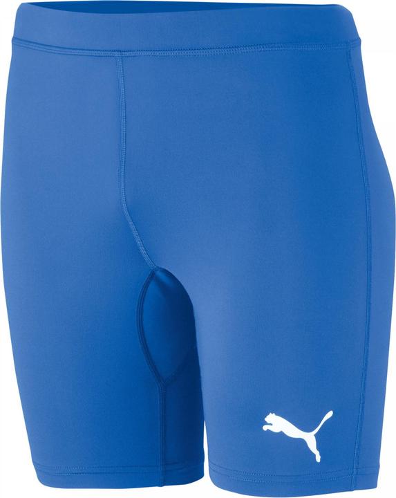 Produktbild Puma LIGA Baselayer ShortTight Jr-655937 (116)