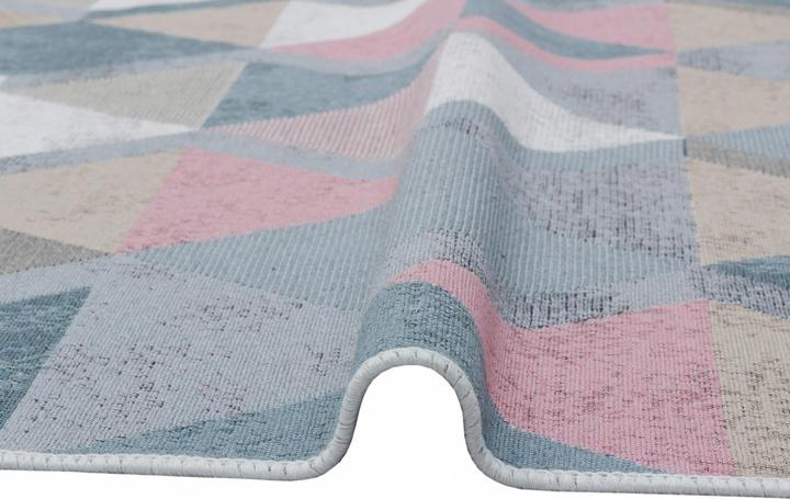 Produktbild Nirvana Jaylani (80 x 300 cm)