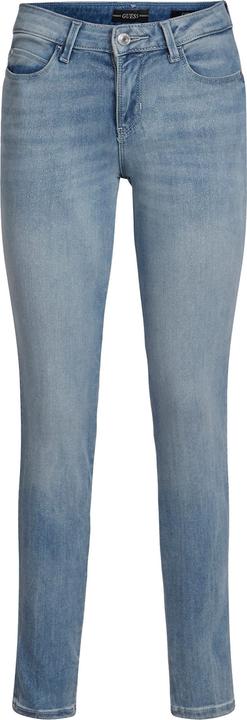 Guess Hose Skinny CURVE X Jeans (W28/L30)