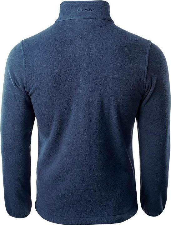 Produktbild Hi-Tec Henis Fleecejacke (L)