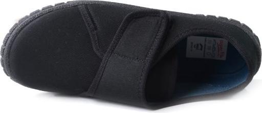 Immagine prodotto Superfit Pantofole (37)