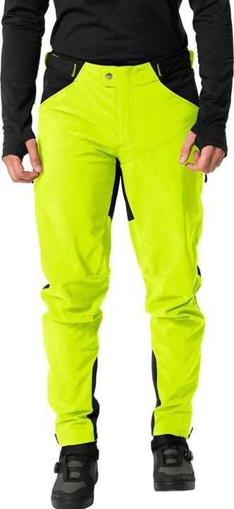 Produktbild Vaude Qimsa II (XL)