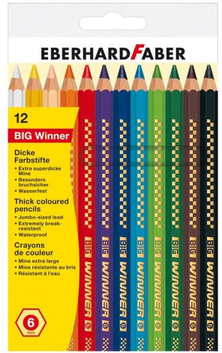 12 Farben