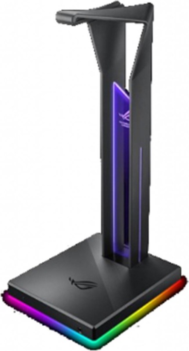Immagine prodotto ASUS Trono ROG Qi