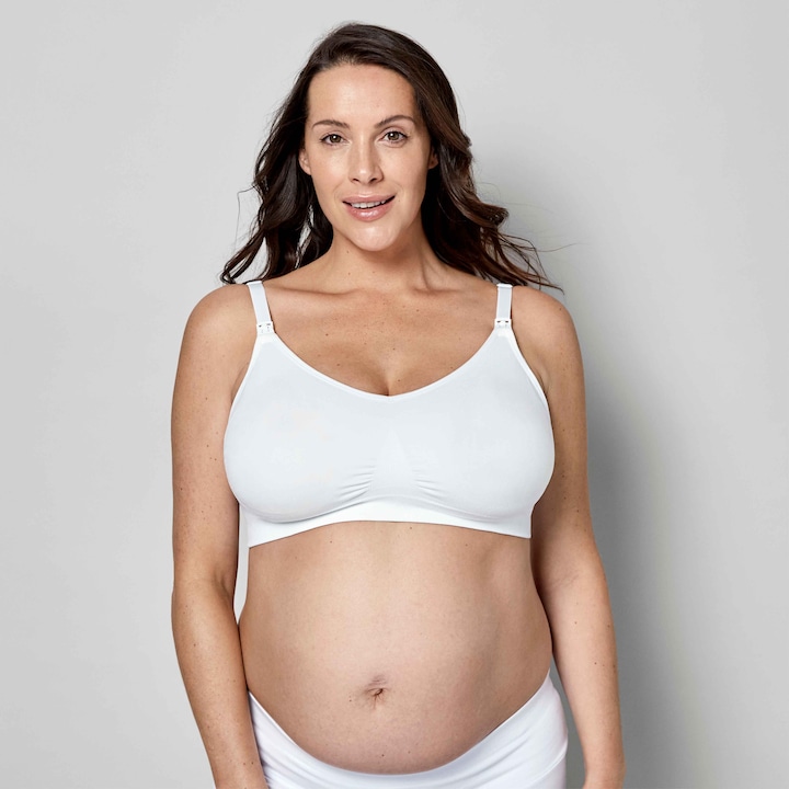 Produktbild Medela Keep Cool Ultra Schwangerschafts- und Still- Komfort-BH (L)