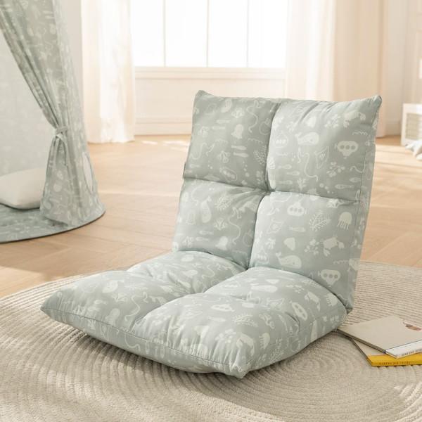 Chaises + table pour enfant