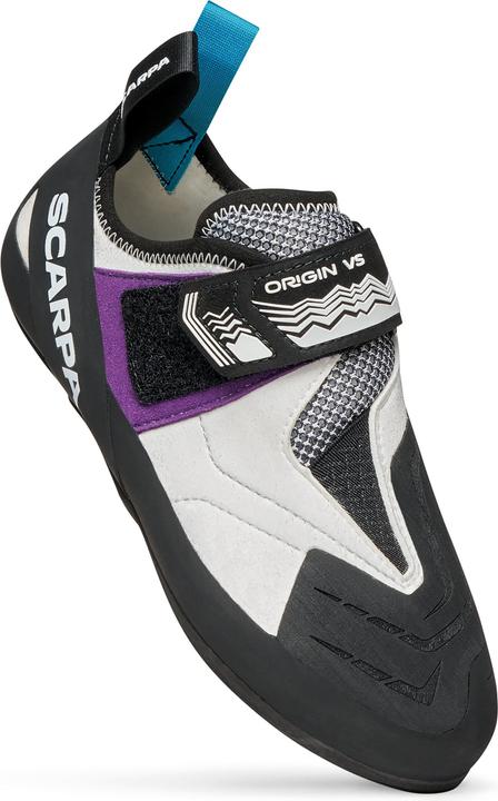 Produktbild Scarpa Origin VS LV (41)