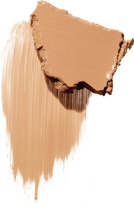 Produktbild Elizabeth Arden Flaw Fin Sponge-On No.09 (09 Honey beige)
