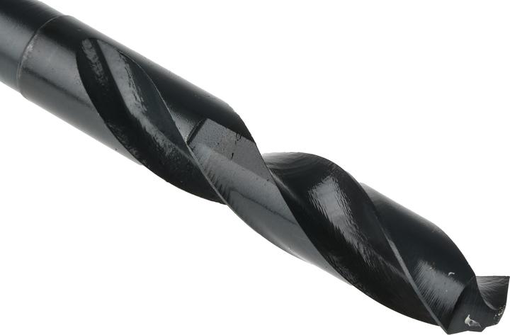 Produktbild RS PRO HSS Straight Shank Jobber Drill 15mm (15 Millimeter)