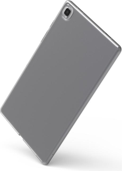 Produktbild Samsung GP-FPT505WSATW Tablet-Schutzhülle (10.4 Zoll) Cover (Galaxy tab A7)