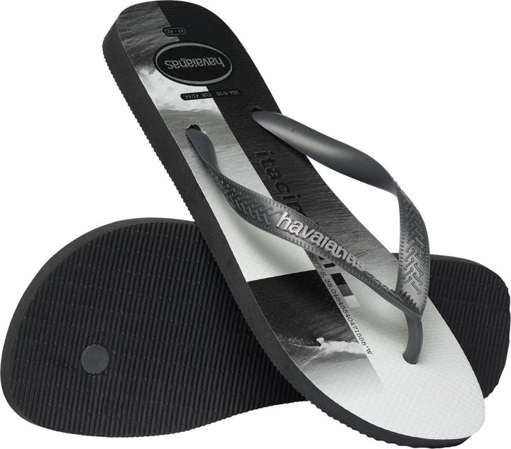 Produktbild Havaianas Top Surfer I (41, 42)