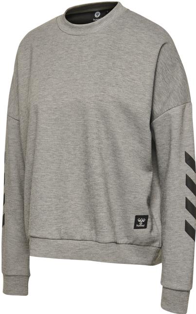 Immagine prodotto hummel Felpa Essi (XS)