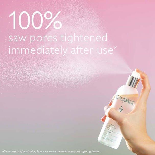 Image du produit Caudalie eau de beauté (Lotion tonique, 100 ml)