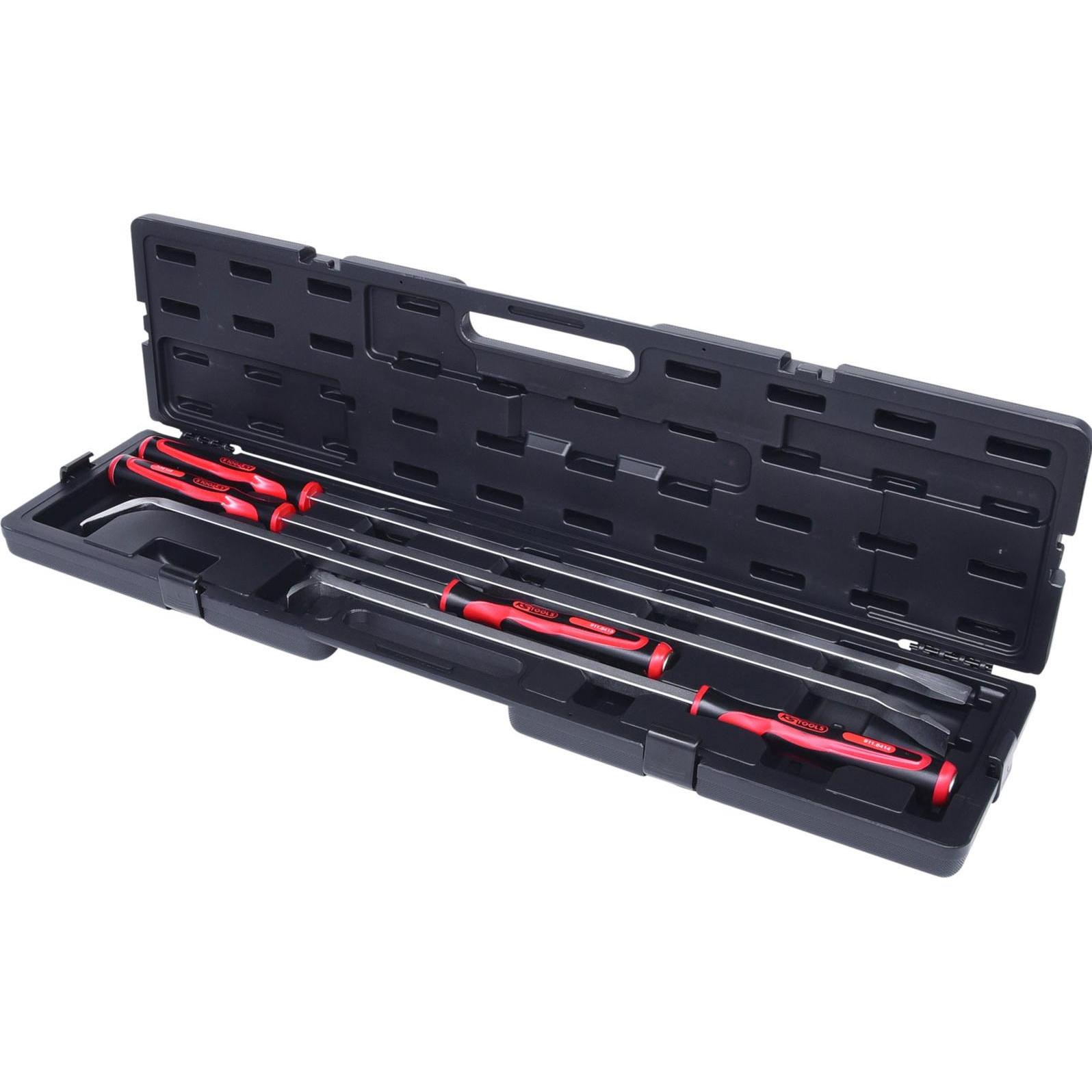 KS Tools, Meissel, 911.8410