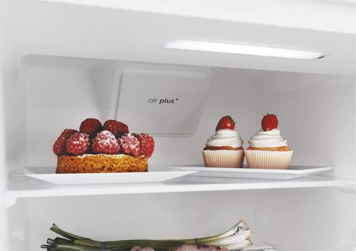 Actual product image Candy CBL3518EVW (190 l)