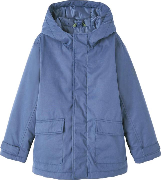 Immagine prodotto Vertbaudet Anorak (98)