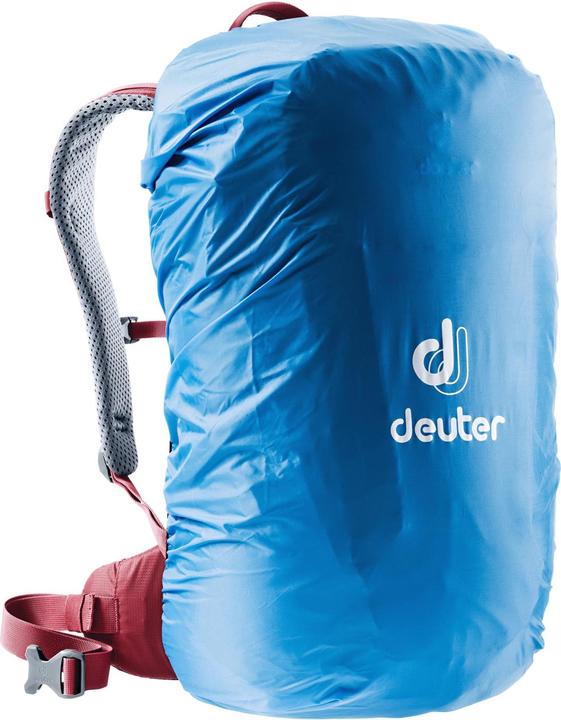 Produktbild Deuter Futura (24 l)